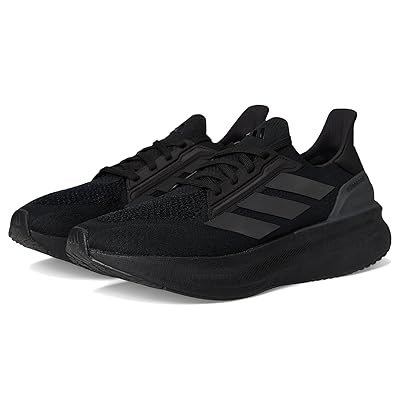 adidas Ultraboost 5X Running Shoes Men