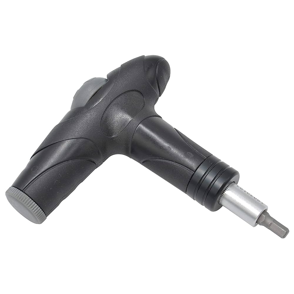 ヒルッチ様 Amazon | ノグチ(NOGUCHI) 自転車 工具 [アジャスタブルト