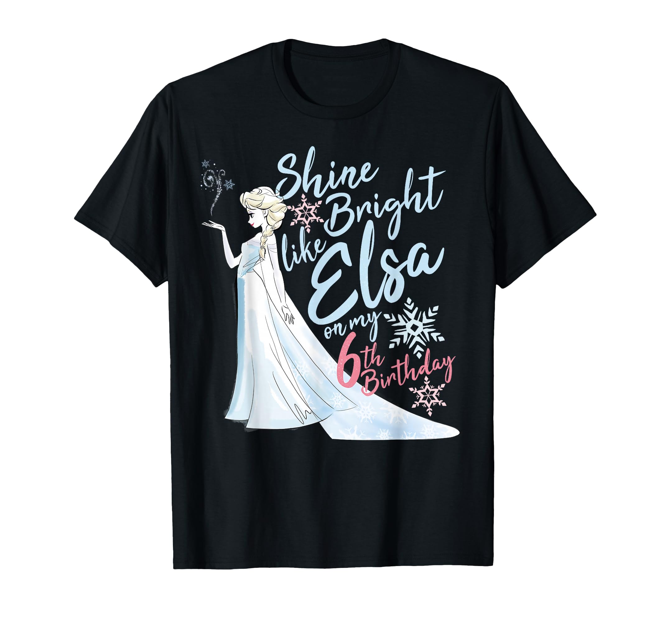 Kleidung mit Designs von Amazon Merch on Demand