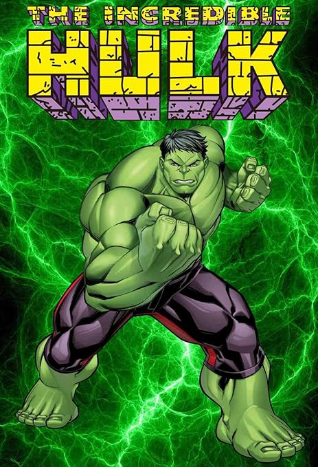 Telon De Fondo Para Fiestas De Cumpleanos De Hulk Para Ninos Fiesta De Bebe Dibujos Animados Fondos De Fotografia Estudio De Fotografia 5 X 7 Pies 26 Amazon Es Electronica