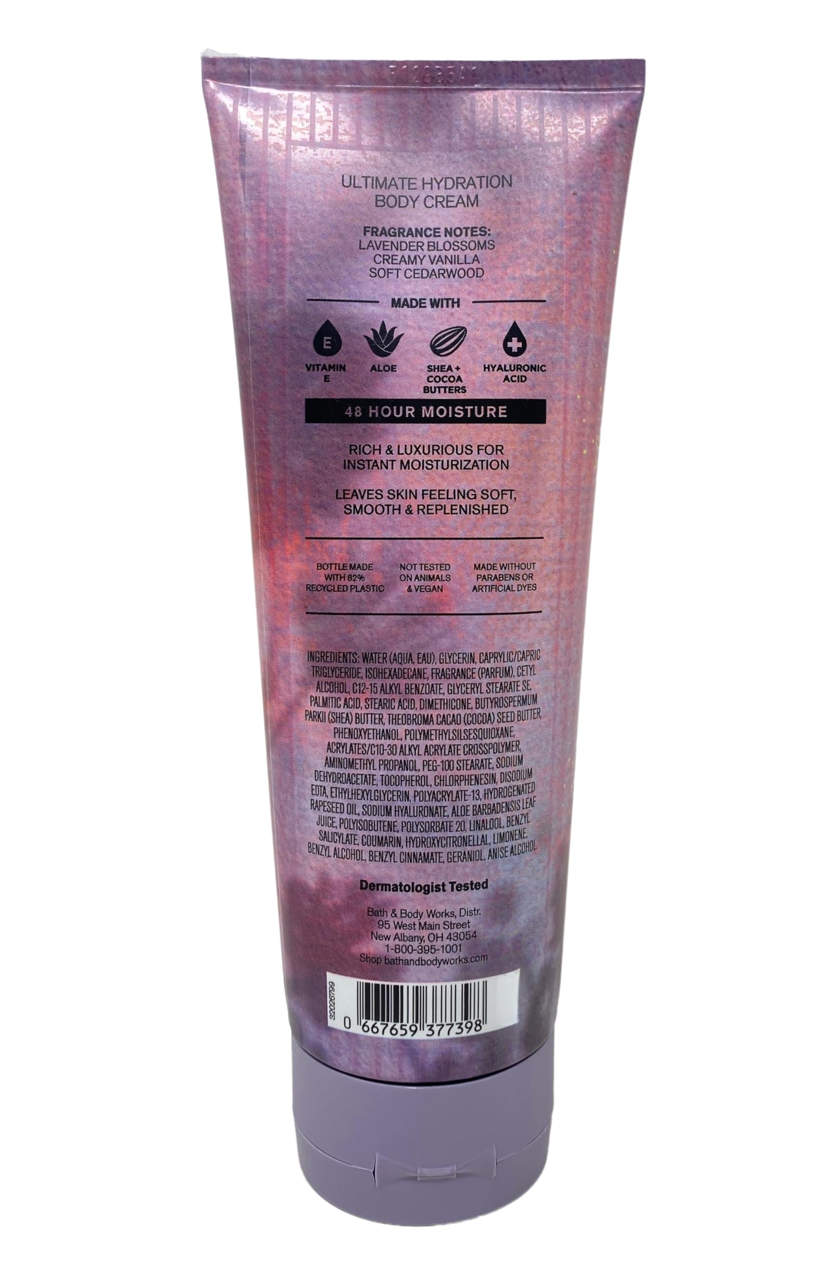 Amazon.com : Bath & Body Works Vanilla Ease Deluxe Gift Set