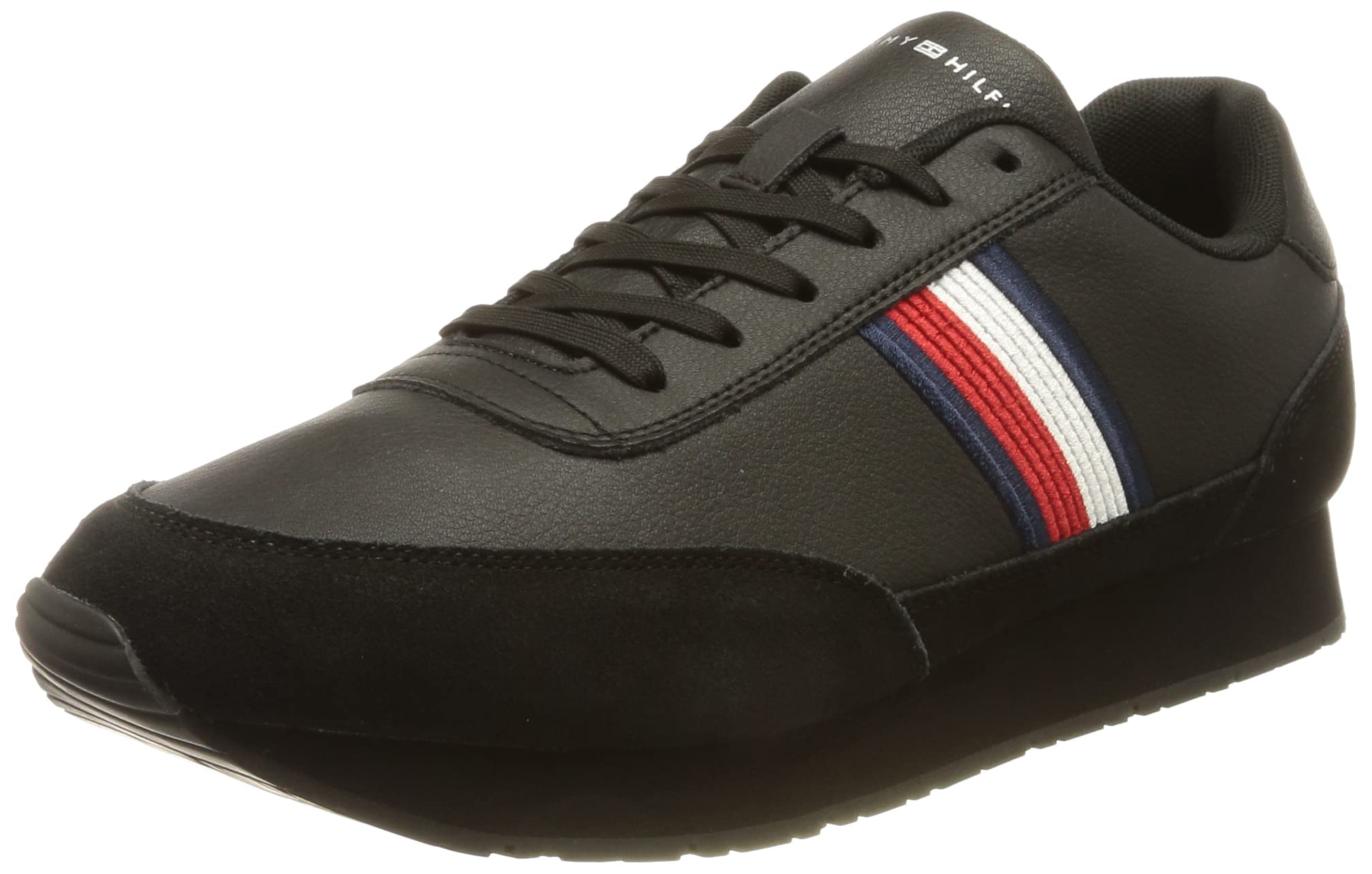 Tommy HilfigerCORE EVA womens Runner Sneaker