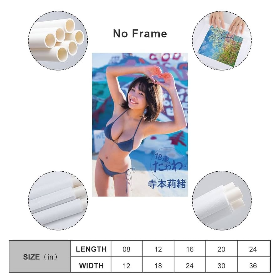 絵画 ★candy★Ａ４サイズ •夢降るフィスカルス村 原画 6bd07e0558cb47d032cd1556f121f2