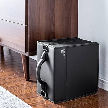 ソニー&RCAオペラ名盤ボックス～ディアパソン・セレクション【56CD