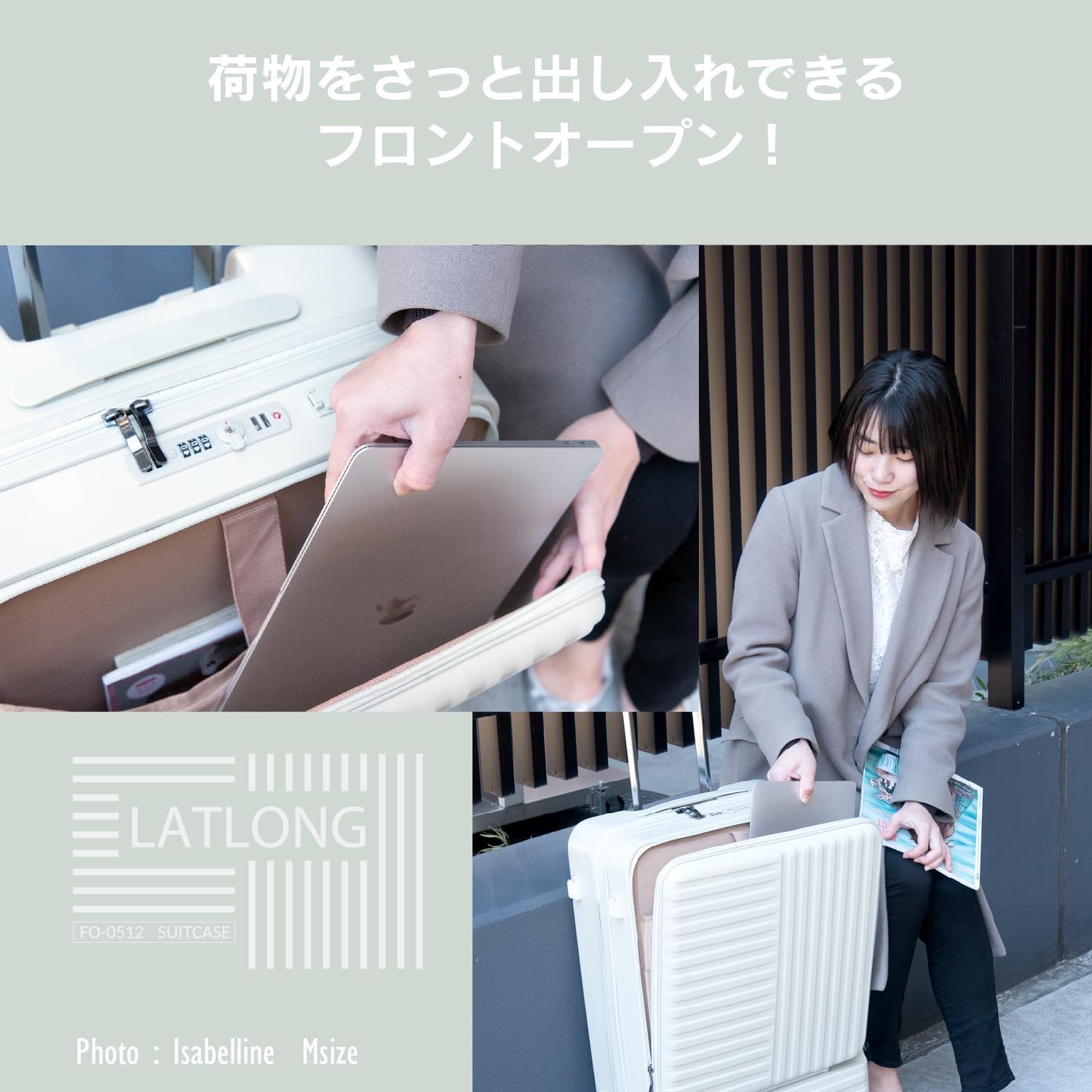 3206] 極美品 ＊ロエベ＊ ネックポーチ フォンポーチ LOEWE