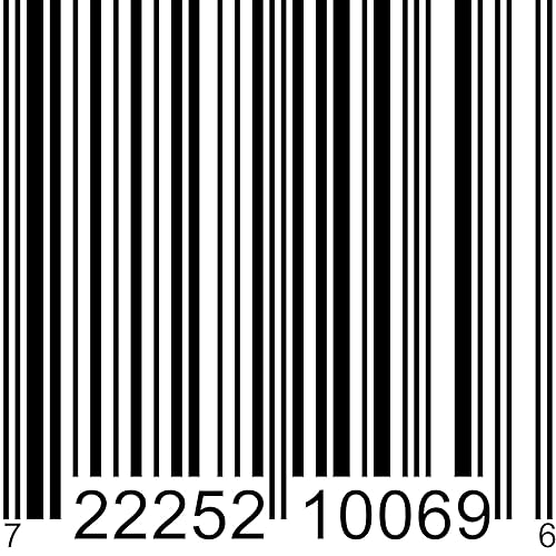 Miniatura 17 de LUNA Bar - Sabor a coco bañado en chocolate, sin gluten, sin OMG, 0.25-0.32 oz de proteína, hecha con avena orgánica, bajo glucémico, barra de