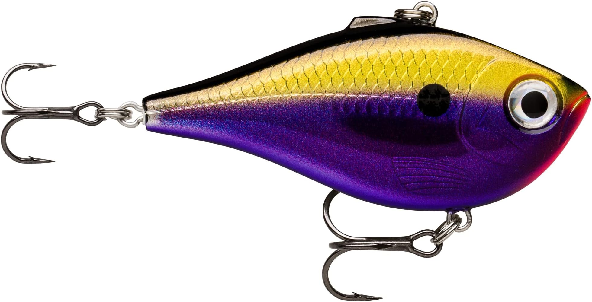 Rapala Rapala Rippin ' Rap