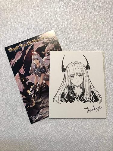 Amazon グランブルーファンタジー グラブル 19 バレンタイン ホワイトデー お返し ナハト アニメ 萌えグッズ 通販