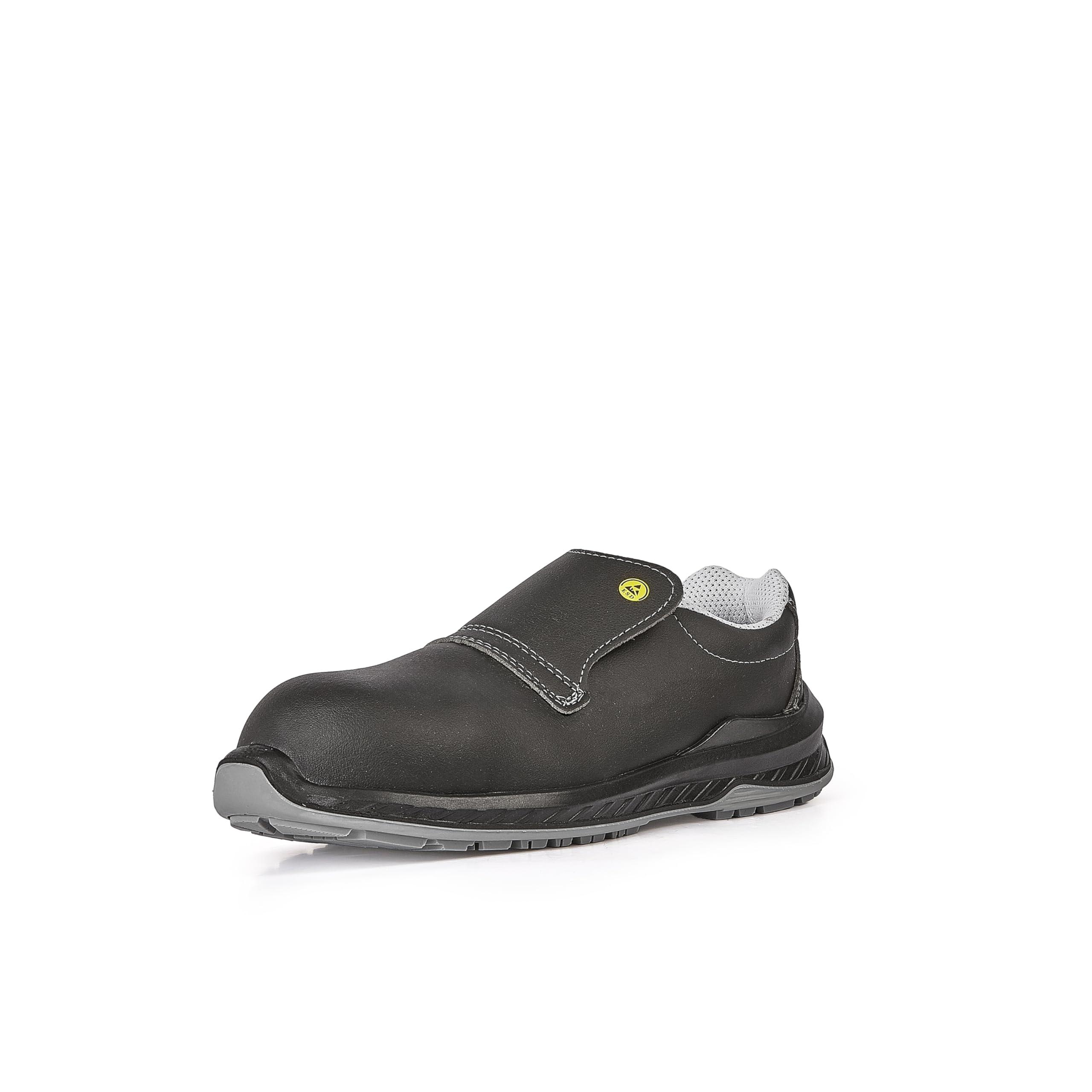 Blink ESD S3 CI SRC - T: