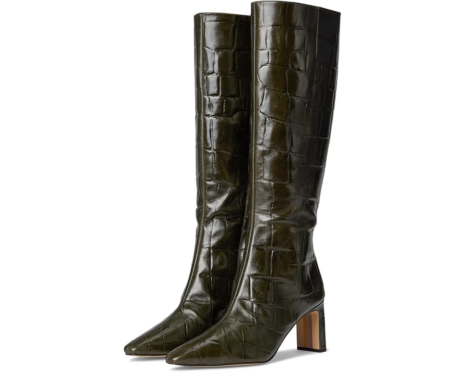 Sam Edelman Sylvia 2 - Pair View