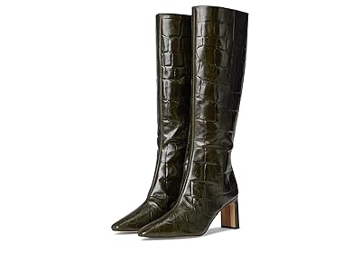 Sam Edelman Sylvia 2 Women