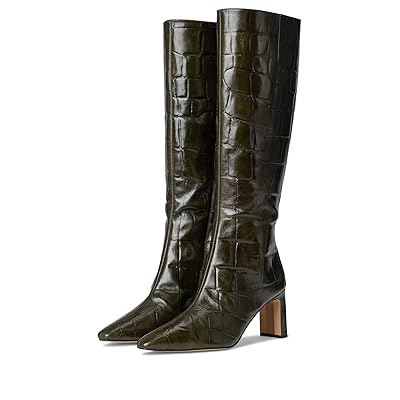 Sam Edelman Sylvia 2 Women