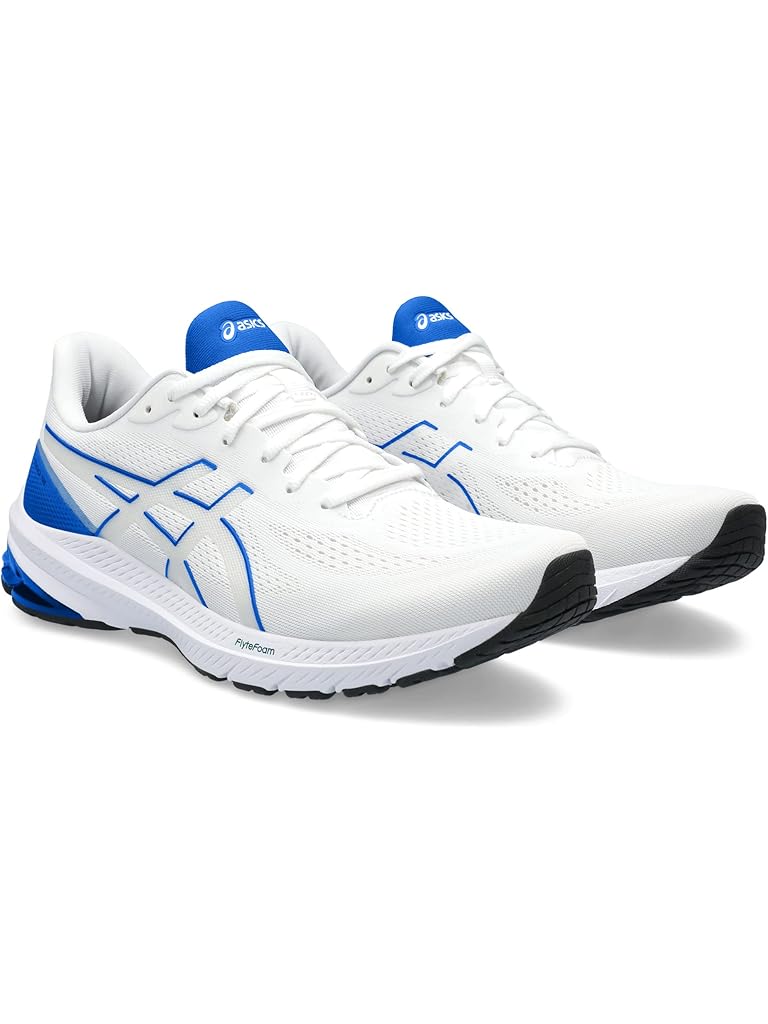 asics gt 1000 pink ribbon