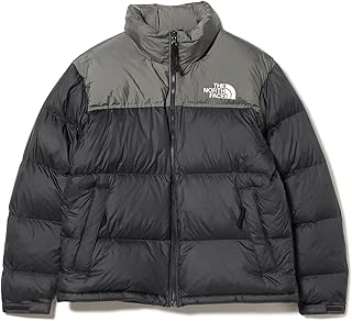 [ビームス] ブルゾン THE NORTH FACE ヌプシジャケット メンズ 11186746518