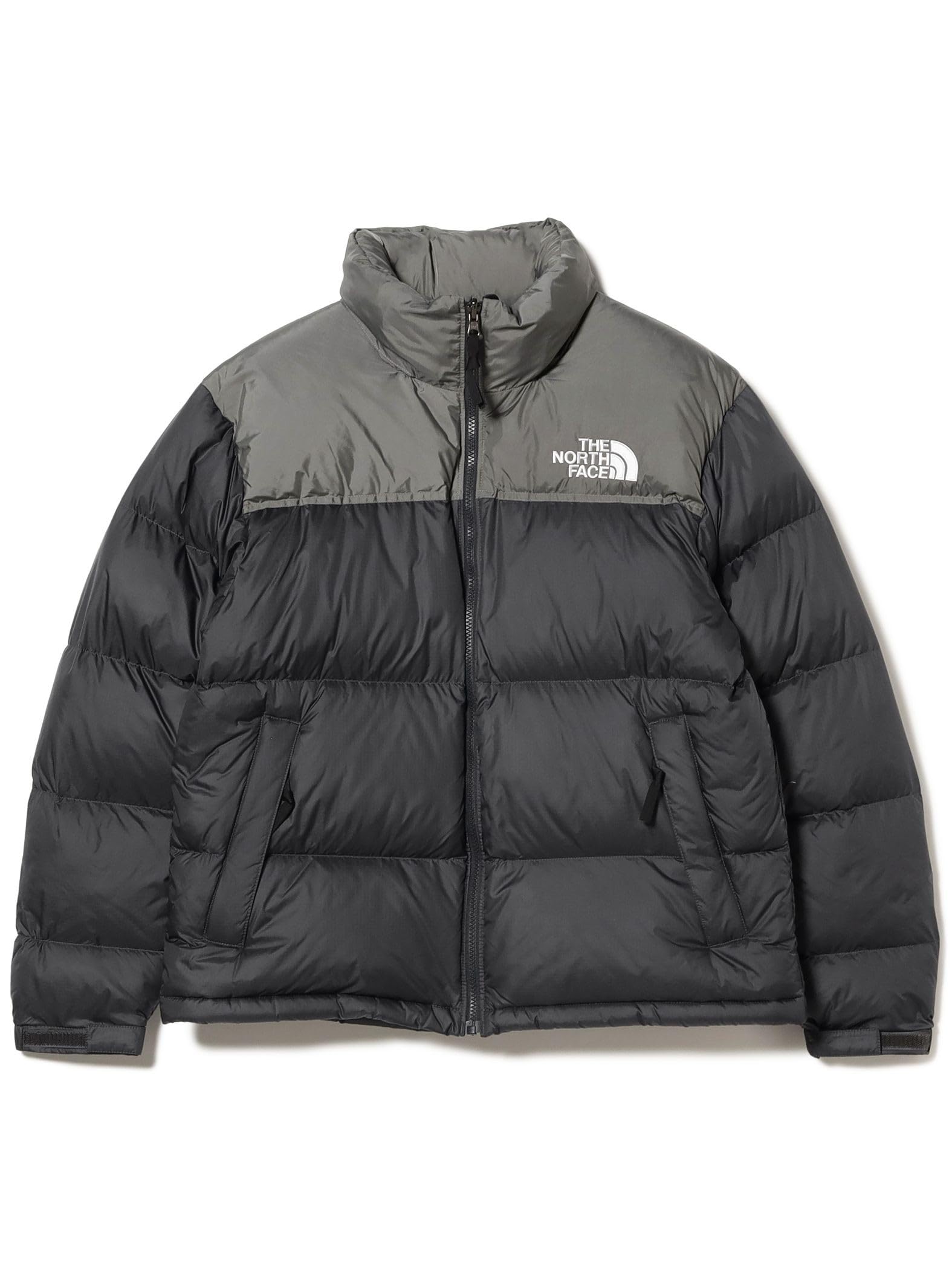 Amazon.co.jp: BEAMS(ビームス): 〈THE NORTH FACE〉