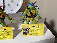 Review Image by mommy2 mommy2