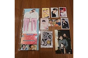 Mewgulf Styrofoam Stand Set: An Enchanting Showcase for Collectors