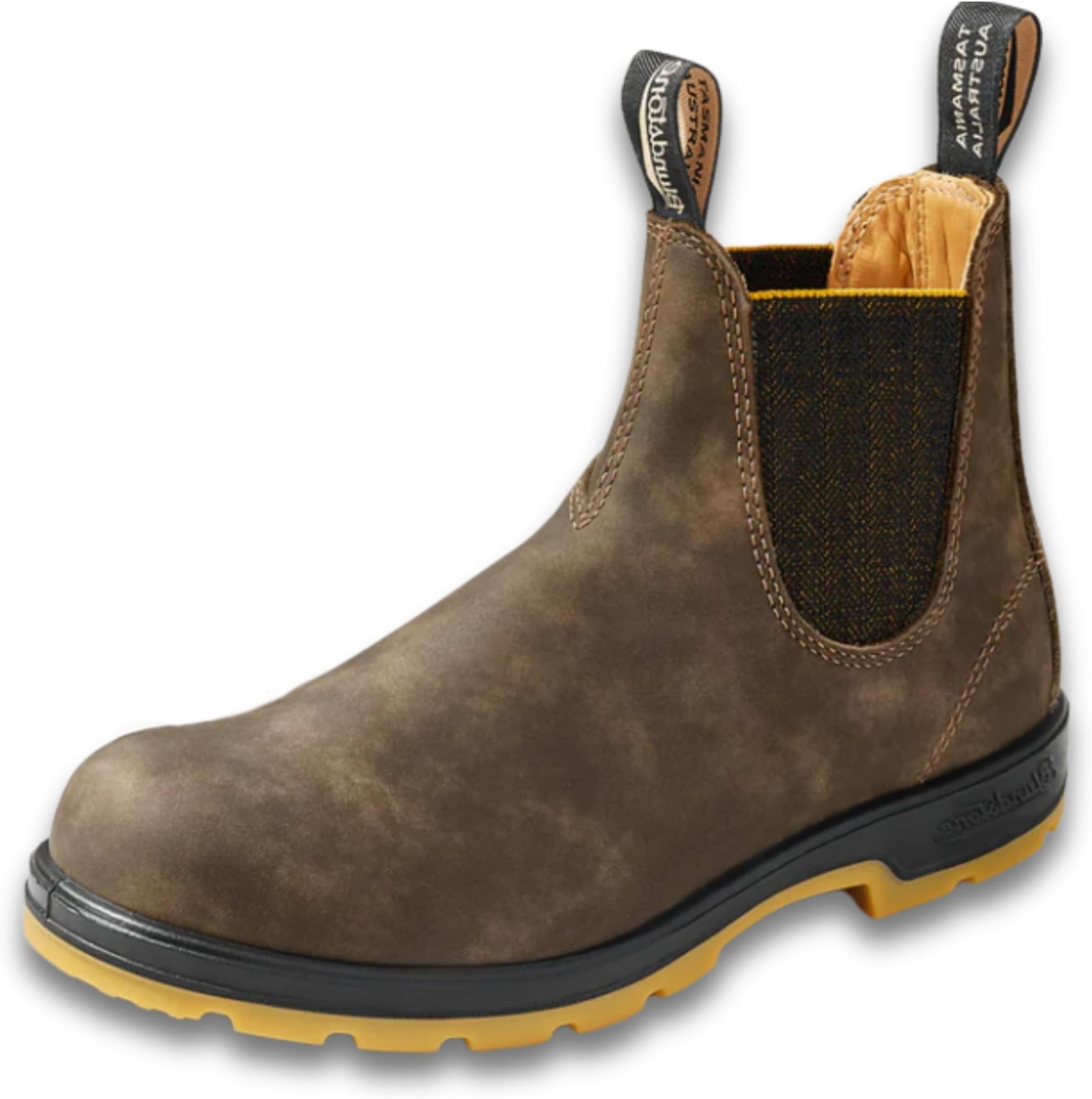 Blundstone Men's Classic 550 Series Chelsea Boot