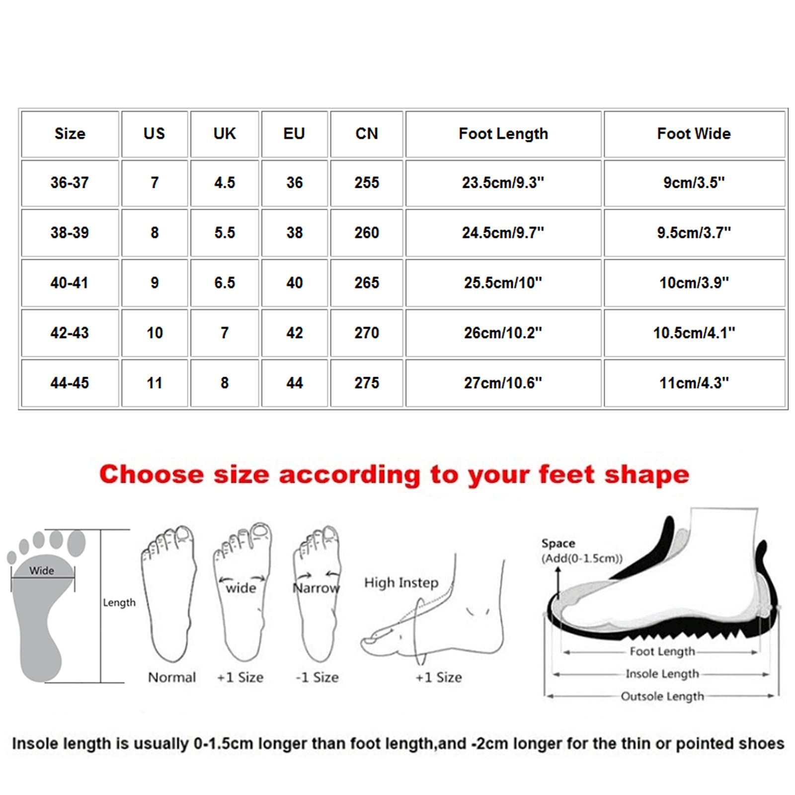 Chanclas abiertas hombre casa verano - zapatos unisex planta ancha de lino