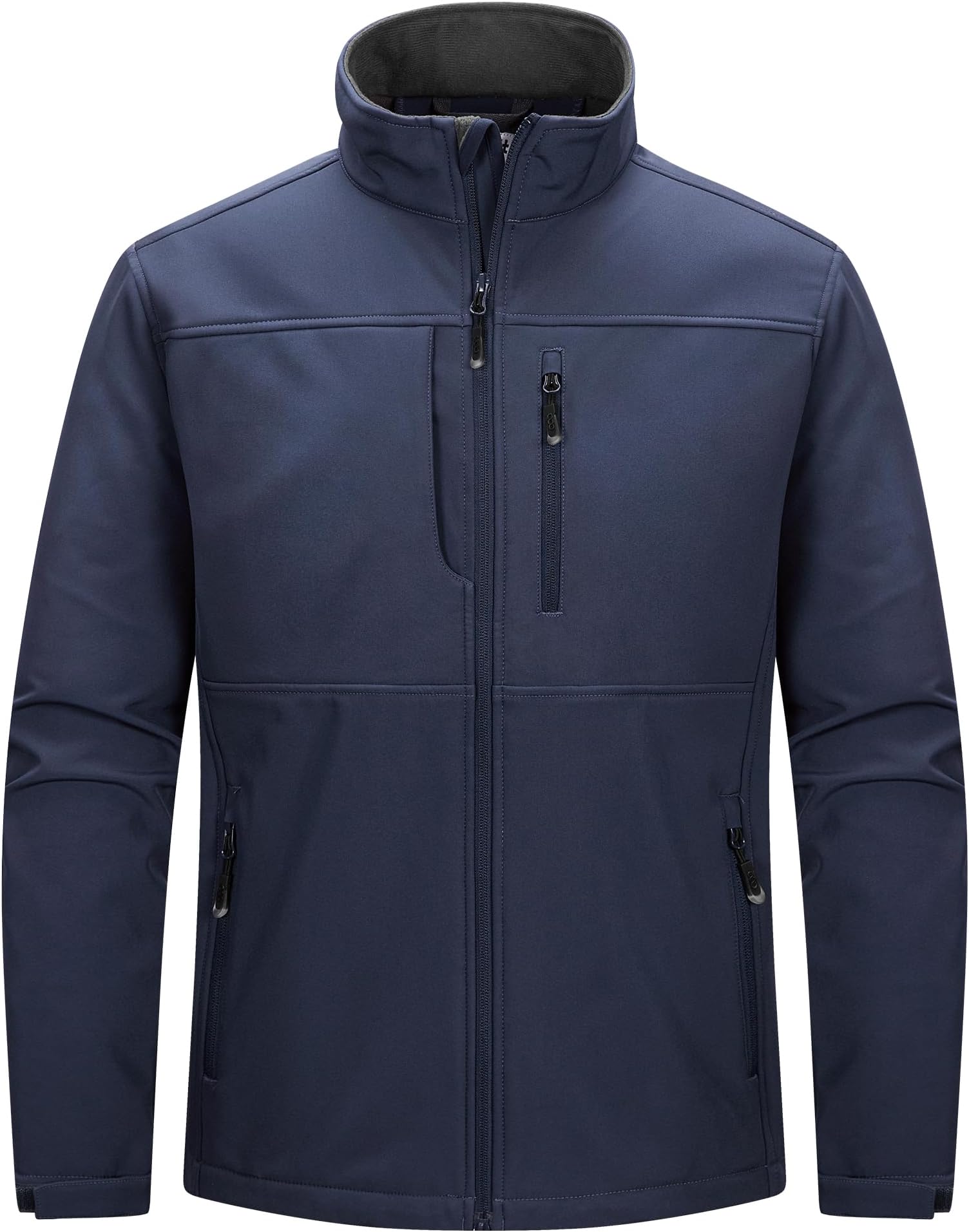 adidas golf rain jacket mens