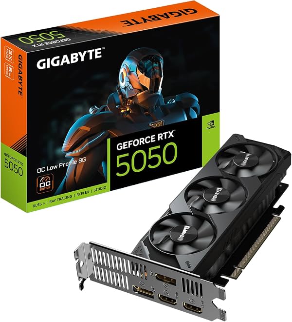 GIGABYTE