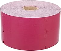 Vista 63 de Etiquetas de estilo de envío térmico directo (plata)