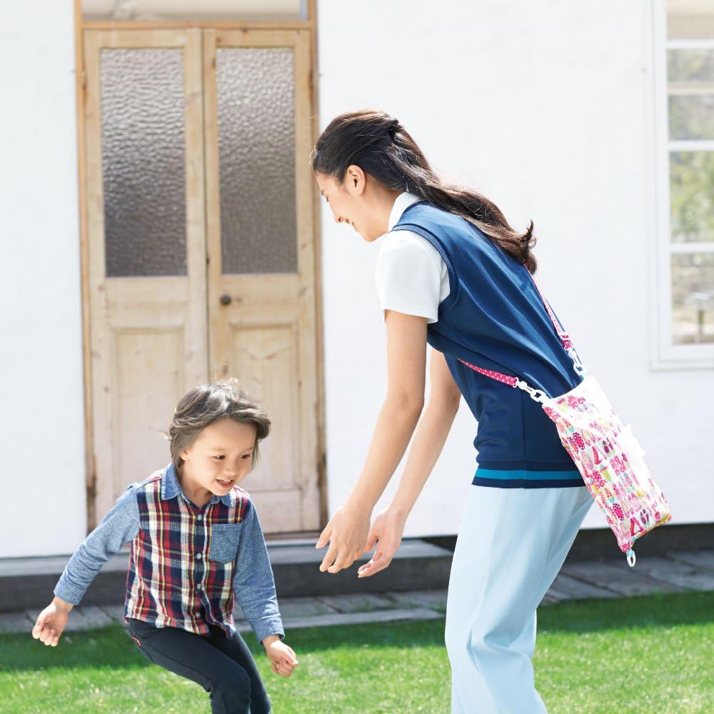 Amazon グランディールベベ 2way ティッシュケースポーチ クルマ ティッシュケース ホルダー オンライン通販