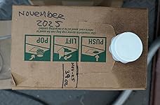 Review Image by Honest Review Honest Review