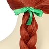 Product Photo 7