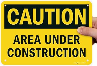 SmartSign - U9-1377-NP_7x10