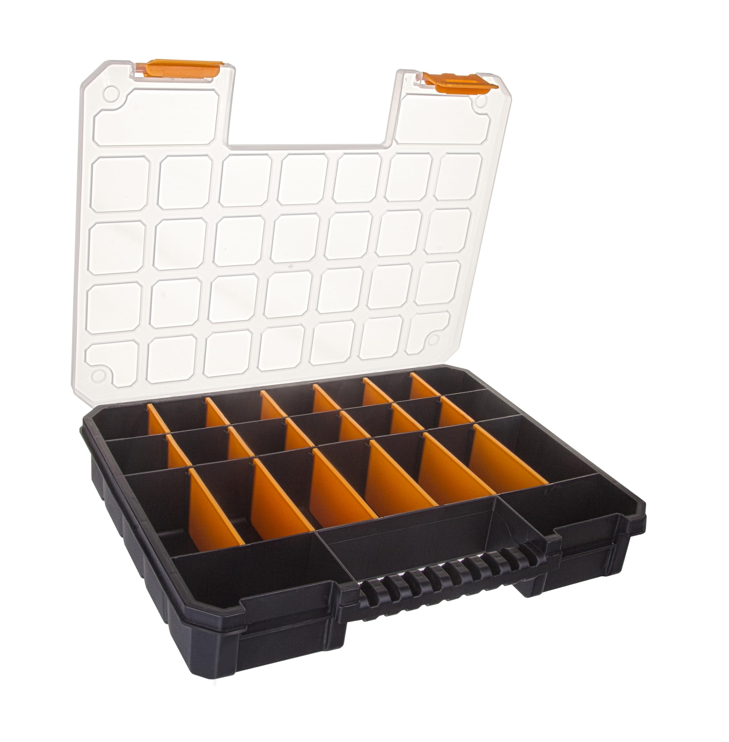 Superbag Slım Organizer 23 : Amazon.com.tr: Yapı Market