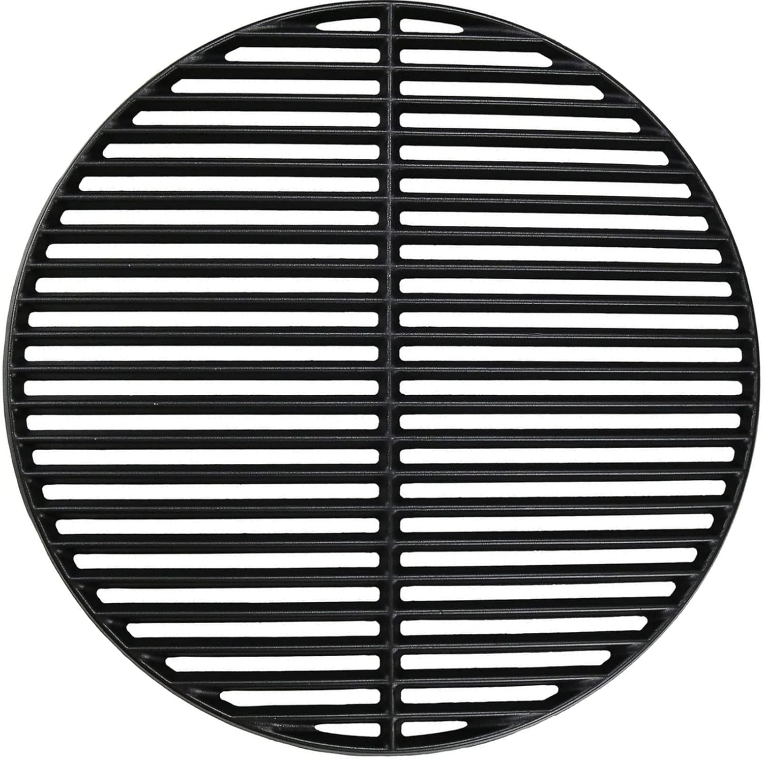 18 3/16" Grill Grate for Big Green Egg, Large Egg, Vision