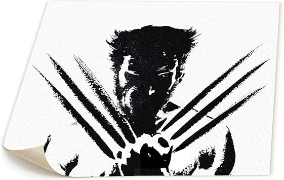 Amazon Co Jp マーベル アベンジャーズタペストリー アートパネル 壁掛け 手芸 キャンバス インテリア アート ポスター 装飾壁掛けタペストリー 飾り人気 壁紙ポスター ウォールデコ おしゃれ 贈り物 美しい 創造的装飾 壁アート 芸術品 58cm 48cm ホーム キッチン Amazon Co Jp マーベル アベンジャーズタペストリー アートパネル 壁掛け 手芸 キャンバス インテリア アート ポスター 装飾壁掛けタペストリー 飾り人気 壁紙ポスター ウォールデコ おしゃれ 贈り物 美しい 創造的装飾 壁アート 芸術品 58cm 48cm ホーム キッチン
