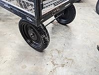 Review Image by Brian Brian