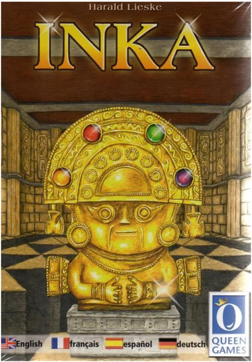 Inka