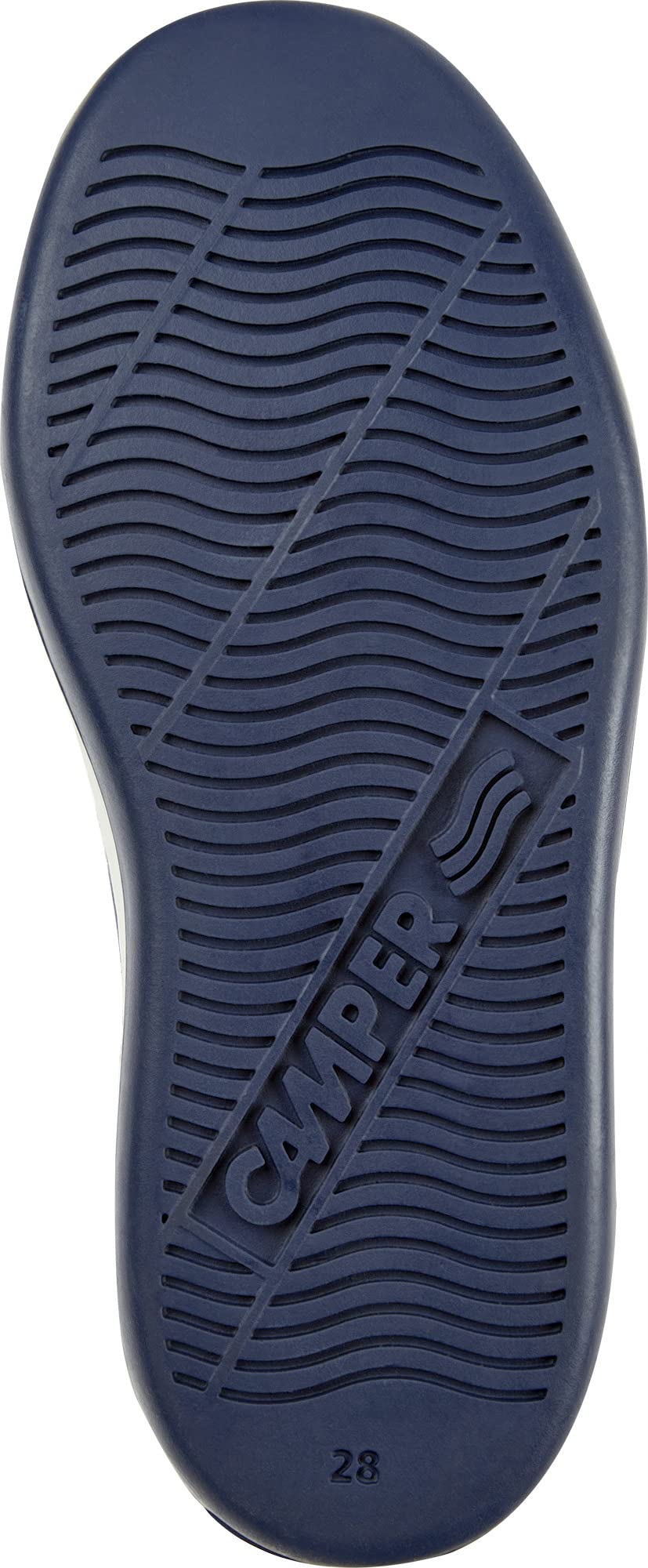 Camper Runner Four K900308 Scarpe da ginnasticaBambini e Ragazzi