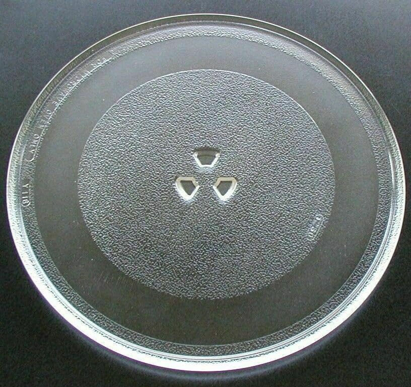 Amazon.com: Kircuit Replacement Part for Whirlpool Microwave 