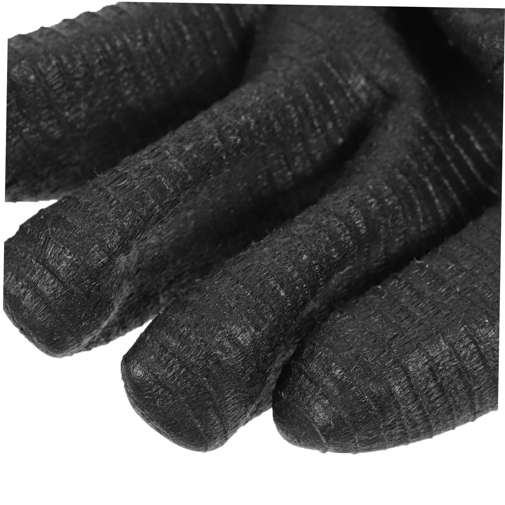 Holibanna Guantes De Neopreno Resistentes Al Calor Guantes Para Asar Protectores De Manos Para Barbacoa Impermeables Para Cocinar