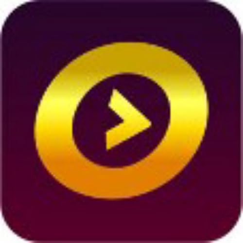 Winzo1204 earn money online