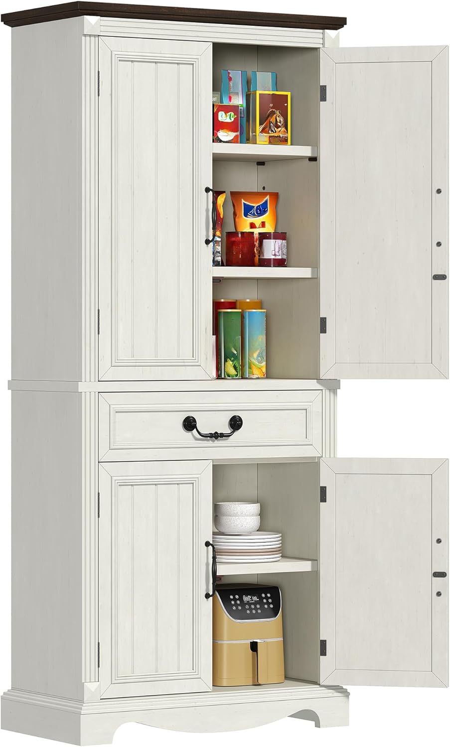 https://m.media-amazon.com/images/I/71CcqIl8-FL._AC_SL1500_.jpg
