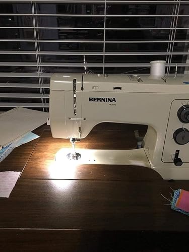 Miniatura 7 de Chinnor Bombilla de doble contacto BA15D para máquina de coser, bombilla de empuje blanca 6000K 15T7DC, repuesto de base para Singer, Kenmore -