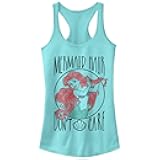 Disney Womens 16prin148wf