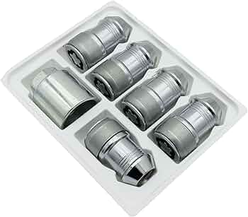 オルペア　ロブラー 71CcqlAtskL._AC_UF350,