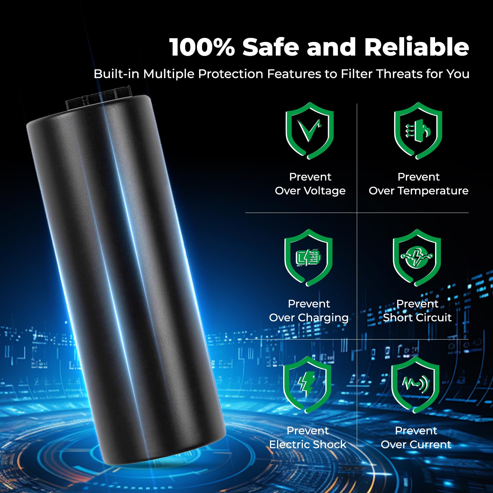 2500mAh NB-CP2L NB CP2L Akku für Canon NB-CP1L
