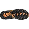 Product Photo 9