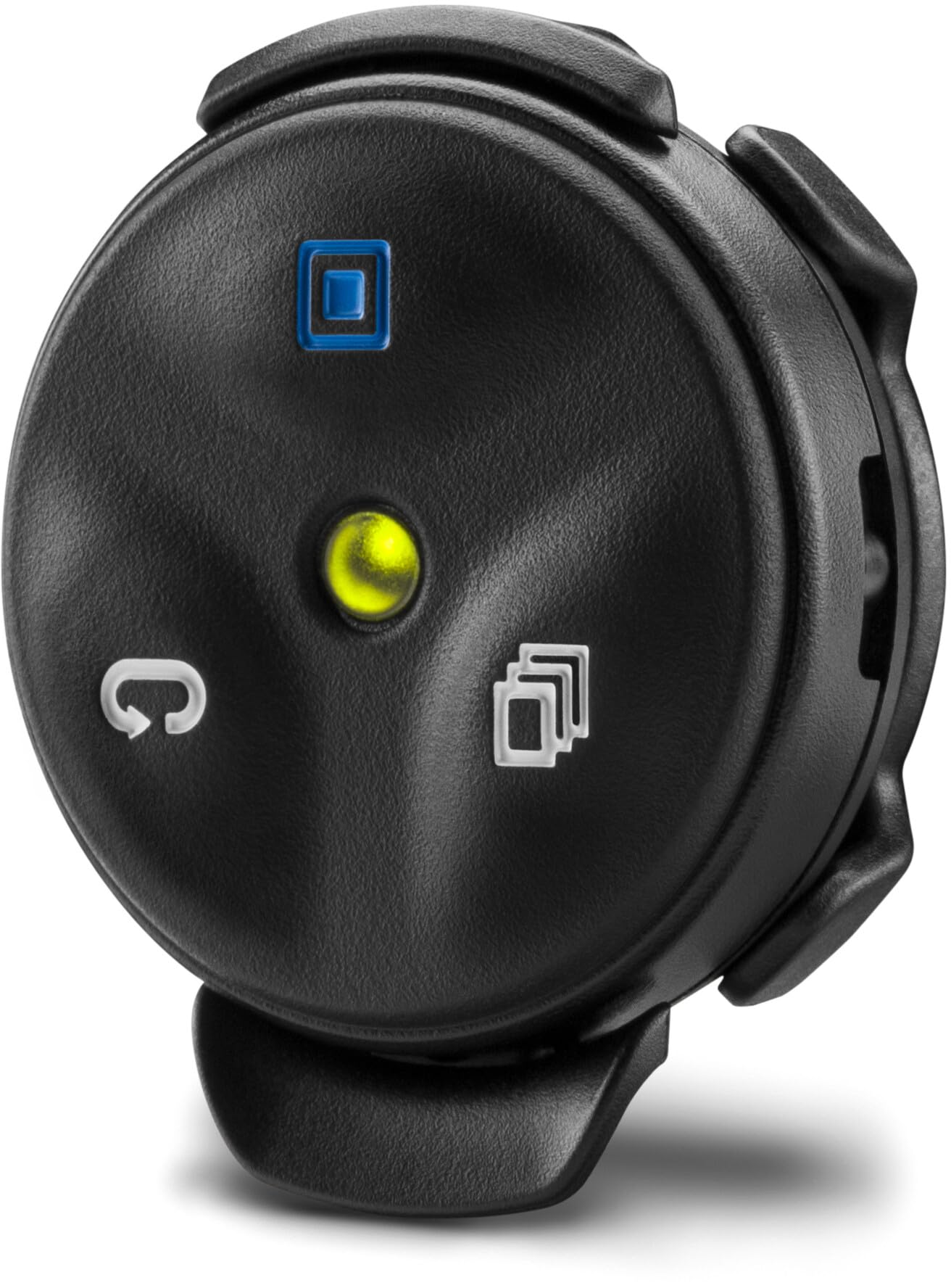 Garmin Edge 1000, Controllo remoto