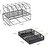 Product Photo 5