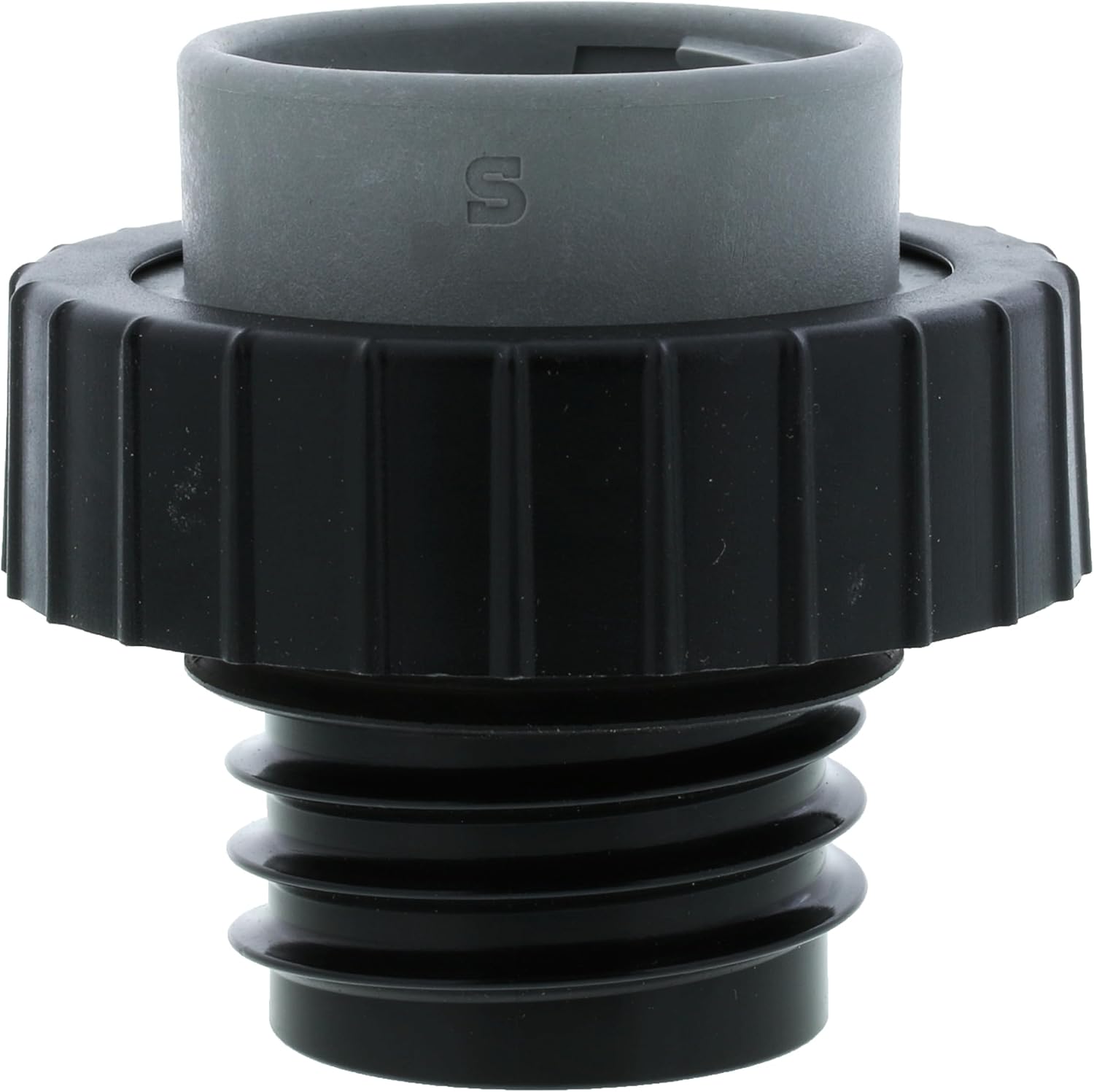 Fuel Cap Tester Adapter
