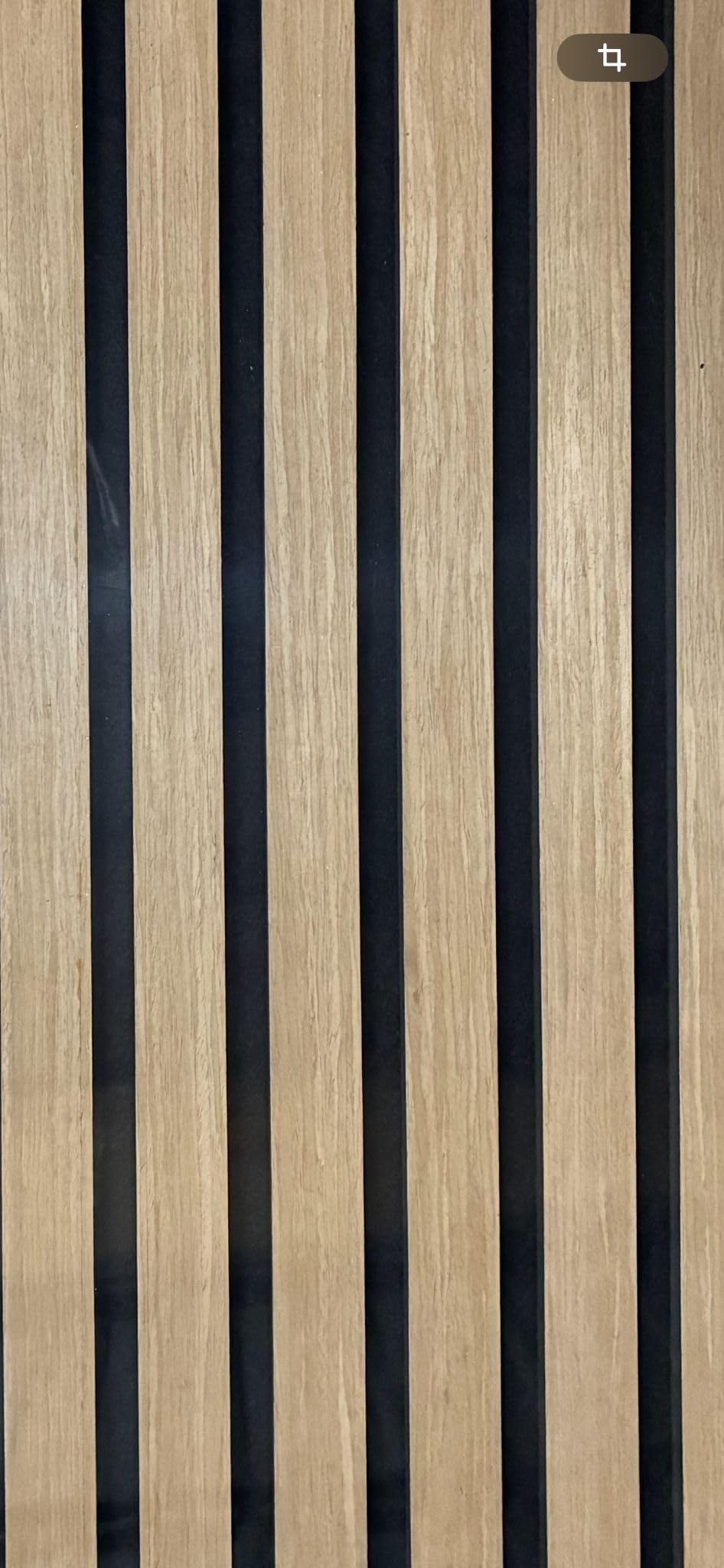 3 Piezas Componen 1 Cabecero de Cama + 12 Tornillos | Cabecero Cama con 2 Posiciones de instalacion | Cabecero Listones Madera | Cabeceros de Madera | Color Tinte Blanco