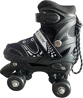 باتيناچ اطفال مقاسات مختلفة